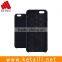 Hot sale china supplier silicone +PC cell phone case for mobile phone accessory, for iphone 6 case for other mobile