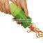Popular Spiral Slicer Kitchen Vegetable Spiralizer Bundle