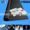 For Cellphone Polyester Black Speaker Mesh