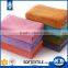 wholesale cheap microfiber hair towel