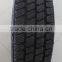 Waystone/Double star winter tyres/snow tires/non studdable winter tires 195/65r15 r16 215/65r16 r17 r18