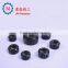 JuNeng Precision collet nut ER nut