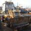 Good Condition Used JCB 3CX BACKHOE LOADER