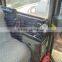 Used D85-21 Bulldozer