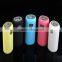 Advertising 2600 MAH Portable Phone Charger Mobile Power Supply