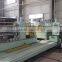 304 Stainless Steel Coil/Sheet Slitting Machine on Hot Sale