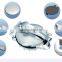 Tortilla maker -Restaurant tortilla maker- Tortilla roti maker- Automatic Tortilla maker machine