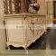 NH02-05 Interior Design Style Side Cabinet-JL&C Classic Home Furniture