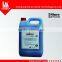 Focus on quality Flora Spectra polaris plotter gigantografia Printer ink 15PL para Flora LJ320P Flora Polaris 15pl head