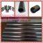 Manufaturer of Stkm13CT Cold Drawn Precision Seamless Steel Tube