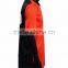 2016 Sublimation Low Price Football Jersey