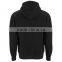 Wholesale Sportswear Custom Hoodies for Men