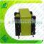 EE13 high frequency transformer Charging pile transformer car power amplifier