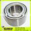 Wheel Bearing Front OEM19184284 7T4Z1215B 510063 fits 2010-2014 Edge