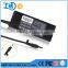 high quality computer power supply adapter charger