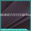  China durable 600D waterproof fabric for outdoor furniture folding chairs and umbrellas