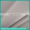 China textile 100% polyester waterproof anti UV 300D cream fabric sun garden parasol umbrella parts