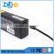 Factory wholesales computer power supply /adapter power supply for toshiba