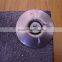 fiberglass gratings