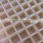 factory sale frp grating for walkway,platform and sewage