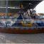 High quality most popular home use merry go around