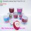 Customized Christmas Products Wholesale Cupcake Papers for Baking