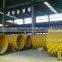 qingzhou SEM wheel loader spare parts
