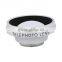 Global Optical 2X Zoom Manual Focus Lens For Apple iPhone 6