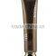factory direct supply unconventional comestic tube