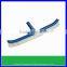 Swimming Pool Cleaning Brush