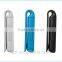 8GB Professional Audio Recorder Business mini Portable Digital Voice Recorder Clip support USB disk function