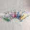 Hot selling Laser / LED Pointer toy , Funny Pet stick cat laser toy