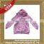 Cheapest best-Selling custom 1/4 zip hoodies