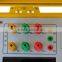 impedance tester equipment transmission line impedance analyzer