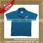  china professional cheap school uniform t shirts