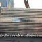 Scaffolding catwalk, classy walk,catwalk shoes factory