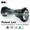 China pro scooter wheel scooter 2 seat mobility scooter with anti slip pedal