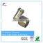 RF Adapter N type male to female connector DC-3GHz antenna connector