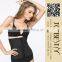 Sport 100% XL Size Latex Body Shapewear Waist Trainer Ann Chery Wholesales Factory