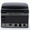 thermal barcode label printers 80mm competitive price RP80VI...