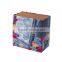 Wholesale custom food packaging box