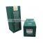 Decoration wholesale wine glass cardboard gift boxes
