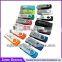 High quality common swivel usb flash drive/usb memory stick
