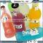 China Supplier Wholesale Drink Glass Bottle Label                        
                                                Quality Choice