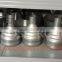 Reflectors of lamps and lanterns PS-CNCSXY250;lighting industry spinning machine