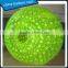 Full Color Inflatable Zorb Ball, Inflatable Hamster Ball for Kids/adults
