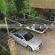 Cheap China Roofing Materials garage carport column