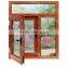 Hot Sale Constmart Decorative Aluminium Profiles To Make Doors And Windows