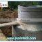 China Supplier Puxin Excellent Home Use Wastewater Treatment Biogas System