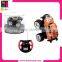 NEWEST amphibious RC Toy With 4 function and charger